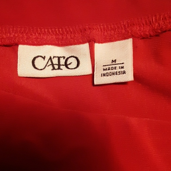 Skirt - Picture 3 of 3